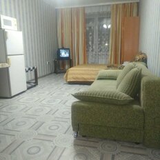 Квартира 32 м², 1-комнатная - изображение 2