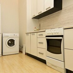 Квартира 65 м², 3-комнатная - изображение 1