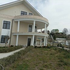 дом + 16 соток, участок - изображение 4