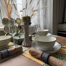 Квартира 34,3 м², 1-комнатная - изображение 3