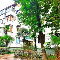 Квартира 74 м², 3-комнатная - изображение 2