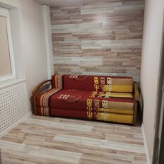 Квартира 40 м², 2-комнатная - изображение 5