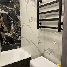 Квартира 50 м², 2-комнатная - изображение 3