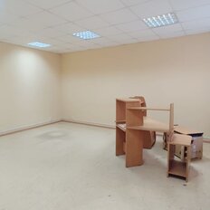 28,3 м², офис - изображение 5