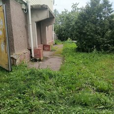 дом + 15 соток, участок - изображение 5