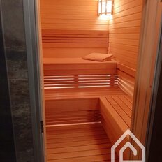 дом + 8 соток, участок - изображение 1