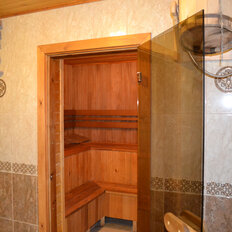 дом + 6 соток, участок - изображение 2