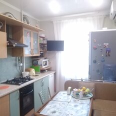 Квартира 80 м², 4-комнатная - изображение 3