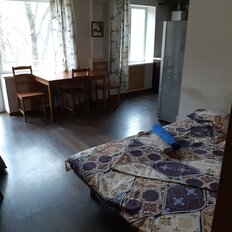 Квартира 65 м², 3-комнатная - изображение 5