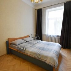 Квартира 40 м², 1-комнатная - изображение 3