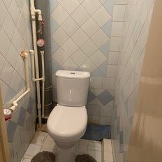 Квартира 62 м², 3-комнатная - изображение 1