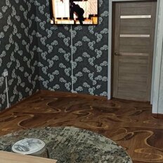 Квартира 45 м², 2-комнатная - изображение 3