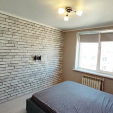 Квартира 47,9 м², 2-комнатная - изображение 4