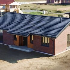 дом + 7,7 сотки, участок - изображение 5