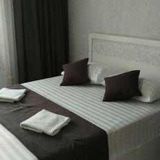 Квартира 26 м², студия - изображение 1