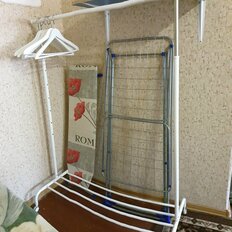 Квартира 31 м², 1-комнатная - изображение 5