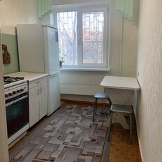 Квартира 48 м², 2-комнатная - изображение 5