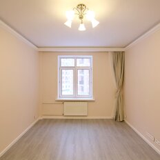 Квартира 51,3 м², 2-комнатная - изображение 3