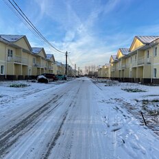 таунхаус + 2 сотки, участок - изображение 3