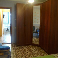Квартира 53 м², 2-комнатная - изображение 5