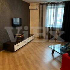 Квартира 72 м², 2-комнатная - изображение 2