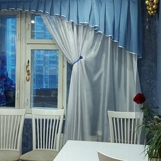 Квартира 53,9 м², 2-комнатная - изображение 2