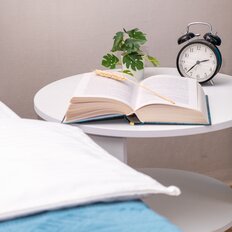 Квартира 30 м², 1-комнатная - изображение 3