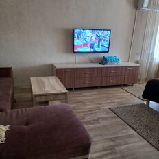 Квартира 40 м², 1-комнатная - изображение 3