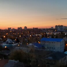 Квартира 65 м², 2-комнатная - изображение 1