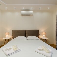 Квартира 65 м², 2-комнатная - изображение 2
