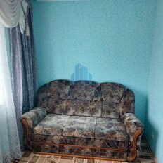 500 м², гостиница - изображение 4