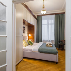 Квартира 75 м², 3-комнатная - изображение 3
