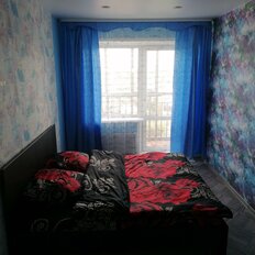Квартира 39,1 м², 2-комнатная - изображение 2