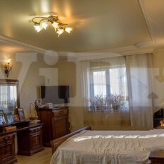 дом + 10 соток, участок - изображение 5