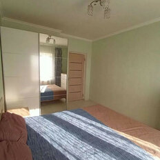 Квартира 49,9 м², 2-комнатная - изображение 2