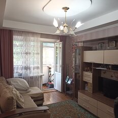 Квартира 45 м², 2-комнатная - изображение 2