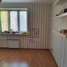 Квартира 63,5 м², 2-комнатная - изображение 3