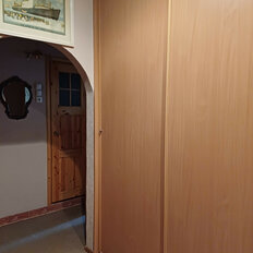 Квартира 56 м², 2-комнатная - изображение 2