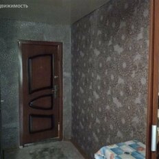 Квартира 15 м², студия - изображение 4