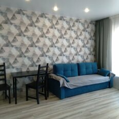 Квартира 55 м², 3-комнатная - изображение 4