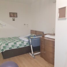 Квартира 60 м², 3-комнатная - изображение 5