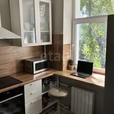 Квартира 75,3 м², 2-комнатная - изображение 4