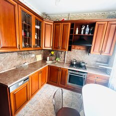 Квартира 60 м², 2-комнатная - изображение 1