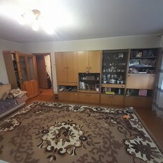 Квартира 60,1 м², 3-комнатная - изображение 2