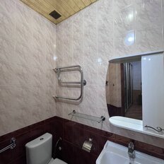 Квартира 102,5 м², 3-комнатная - изображение 1