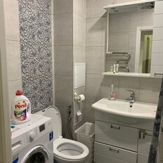 Квартира 50,5 м², 2-комнатная - изображение 4