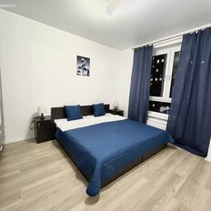 Квартира 80 м², 3-комнатная - изображение 2