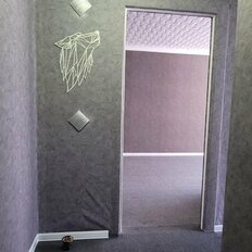 Квартира 30,5 м², 1-комнатная - изображение 4