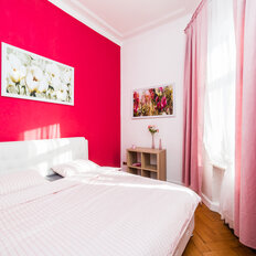 Квартира 70 м², 2-комнатная - изображение 3