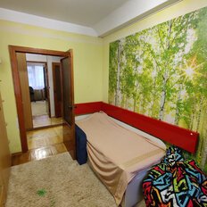 Квартира 60 м², 3-комнатная - изображение 5